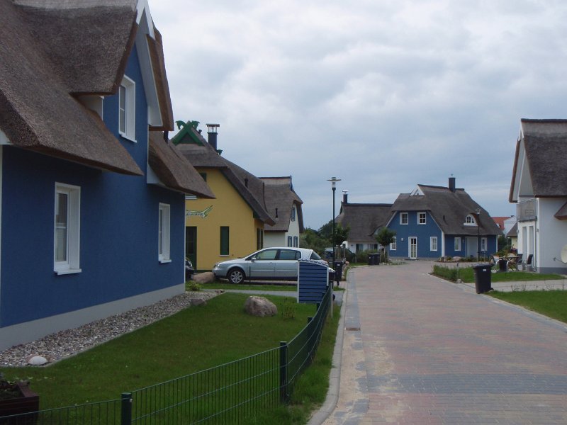 Radtour Ruegen 228